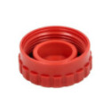 Korkki ENGITECH ENT491053