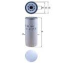 Oil Filter KNECHT OC 121