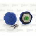 Korkki, säiliöyksikkö (urearuiskutus) VALEO 247714