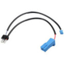 Akuadapter METZGER AUTOTEILE 2323041