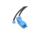 Akuadapter METZGER AUTOTEILE 2323041