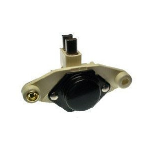 Регулятор генератора METZGER AUTOTEILE 2390016