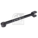 Link/Coupling Rod, stabiliser bar FEBI BILSTEIN 196489