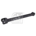 Stabilisaator,Stabilisaator FEBI BILSTEIN 196489
