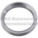 Кольцо седла клапана TRW Engine Component 92-34009