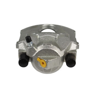 Brake Caliper METZGER AUTOTEILE 6260941