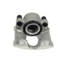 Pidurisadul METZGER AUTOTEILE 6260941