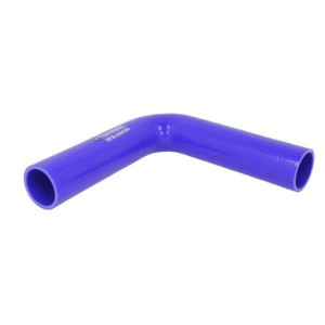 Jahutusvedeliku torustik THERMOTEC SE50-250X250