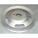 VAZ 2108-1005060 Kampiakselin hihnapyörä 2108–2109
