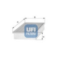 Воздушный фильтр UFI 30.997.00