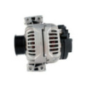 Генератор HELLA 8EL 012 584-061