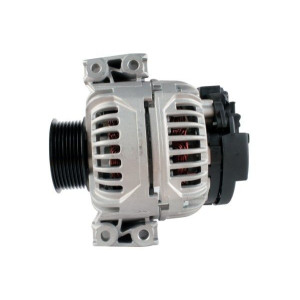 Генератор HELLA 8EL 012 584-061