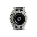 Генератор HELLA 8EL 012 584-061