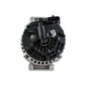 Generaator HELLA 8EL 012 584-061