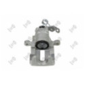 Brake Caliper ABAKUS 131-04-010