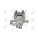 Brake Caliper ABAKUS 131-04-010