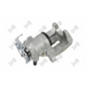 Brake Caliper ABAKUS 131-04-010