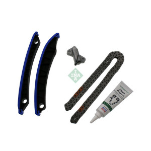 Timing Chain Kit Schaeffler INA 559 1780 20