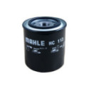 Hüdraulikafilter,automaatkäigukast MAHLE HC 113