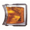 Direction Indicator ABAKUS 771-1503N-UE