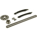 Timing Chain Kit GATES CHK1031