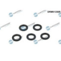 Seal Ring, oil drain plug Dr.Motor Automotive DRM01356R