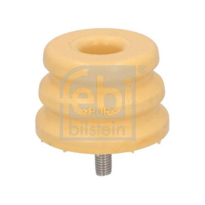 Bump Stop, driver cab FEBI BILSTEIN 196141
