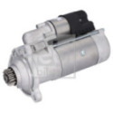 Käynnistinmoottori FEBI BILSTEIN 180664