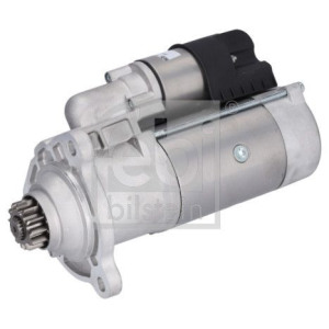 Starter FEBI BILSTEIN 180664