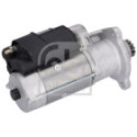 Starter FEBI BILSTEIN 180664