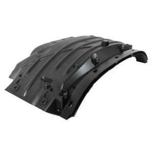 Крыло PACOL SCA-MG-028L