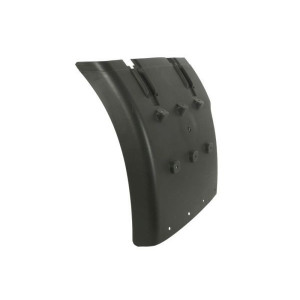 Крыло PACOL SCA-MG-027R