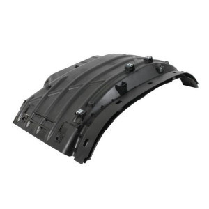 Крыло PACOL SCA-MG-028R