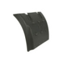 Poritiib PACOL SCA-MG-027L
