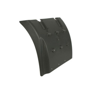 Крыло PACOL SCA-MG-027L