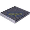 Filter, cabin air JAPANPARTS FAA-023JM