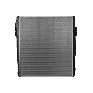 Radiaator,mootorijahutus THERMOTEC D7SC010TT