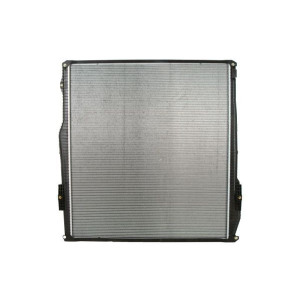 Radiaator,mootorijahutus THERMOTEC D7SC009TT