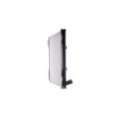 Jäähdytin,moottorin jäähdytys MAHLE CR 2451 000S