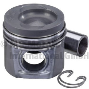 Piston KOLBENSCHMIDT 99683600