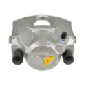 Pidurisadul METZGER AUTOTEILE 6260942