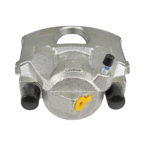 Pidurisadul METZGER AUTOTEILE 6260942