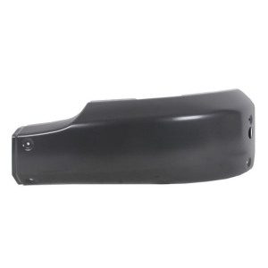 Буфер PACOL SCA-FB-027L