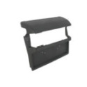 Wing PACOL SCA-MG-021R