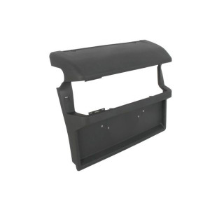 Wing PACOL SCA-MG-021R