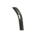 Poritiib PACOL SCA-MG-024R