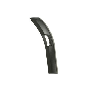 Wing PACOL SCA-MG-024R