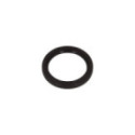 Seal Ring KAMOKA 8707186