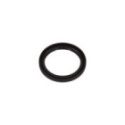 Seal Ring KAMOKA 8707186