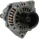 Generaator HC-Cargo F 032 112 427